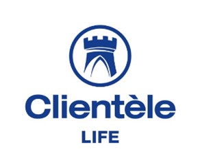 Clientele Life